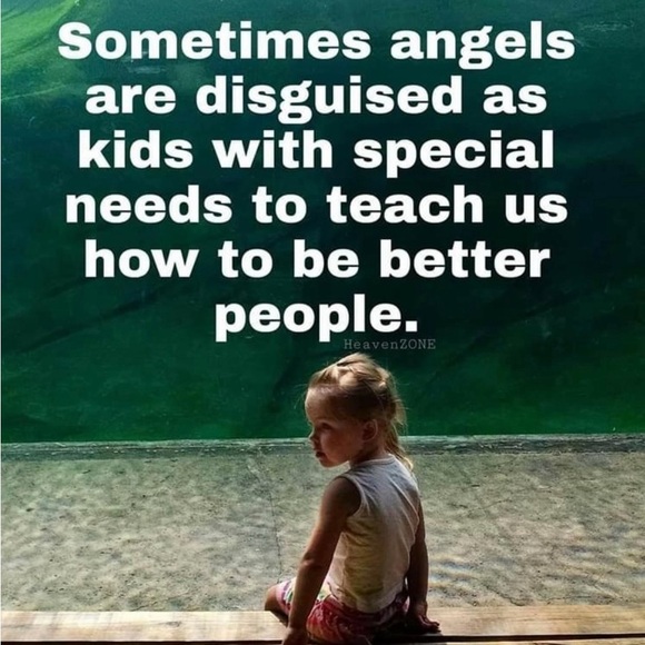 @kathytheez LIVE SHOW LISTING hit the ❤️ to be notified when I’m live - Picture 12 of 12